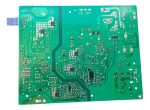 Fuente De Poder Sharp 4T-C60HL4320U / CH1160D-1N550S - Imagen 2