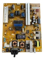 Fuente De Poder LG 50LB6100 / EAX65423801