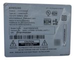 Módulo Wifi Samsung UN43T5300AF / R-CRM-SEC-WDN221M - Imagen 3