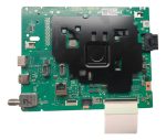 Main Samsung UN65U8200FF Ver. UB07 / BN41-03350