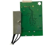 Módulo Wifi Hisense 43R6000FM / WCOHR2601