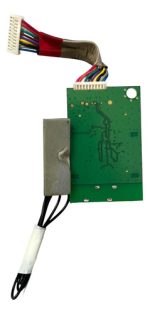 Módulo Wifi Hisense 43R6000FM / WCOHR2601