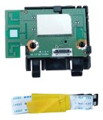 Módulo Wifi Hisense 5065KV TX7663BU51T