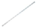 Leds Hisense 50A6NV / HD500H1U91 (originales)