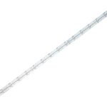 Leds Hisense 50A6NV / HD500H1U91 (originales)
