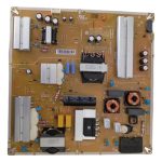 Fuente De Poder LG 75UQ9050PSC LGP75NT-21U1