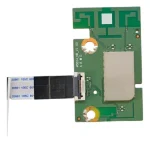 Módulo Wifi Hisense 55A65KV / MW510