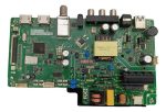 Tarjeta Main Daevoo L32T6600TN MS3553.PB782
