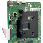 Main Samsung UN85U8200FF VER:DB07 / ML41M050214