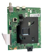 Main Samsung UN85U8200FF VER:DB07 / ML41M050214