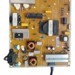 Fuente De Poder LG 65UM7650PUB / LGP65T-19U1
