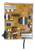 Fuente De Poder LG 65UM7650PUB / LGP65T-19U1