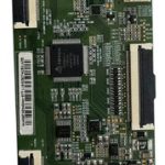 T-Con Samsung UN48J5200AF / E361035