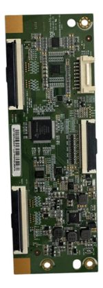 T-Con Samsung UN48J5200AF / E361035