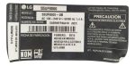 Fuente De Poder LG 55UF8500 / EAX65691001 - Imagen 3