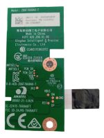 Módulo De Wifihisense 43A7K ZDGF7668AU-T - Imagen 2