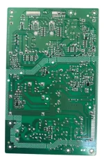 Fuente De Poder Insignia NS-50F301NA24-715G9519-P03-003-003M - Imagen 2