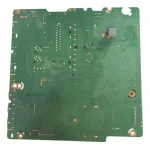 Main Samsung UN60F6300AF / BN41-01958 - Imagen 2