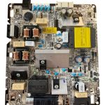 Fuente De Poder Samsung UN65U8200FF / L65S7A_FVD