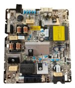 Fuente De Poder Samsung UN65U8200FF / L65S7A_FVD