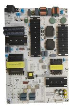 Fuente Hisense 75A65H / RSAG7.820.10689