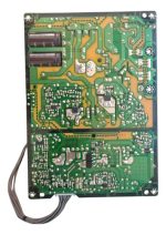 Fuente De Poder LG 32LB580B / EAX65391401 (2.8) - Imagen 2