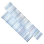 Leds Samsung UN55MU6350F / V5DU-550DCA-R1