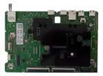 Tarjeta Main Samsung QN65Q60BAF BN41-02989