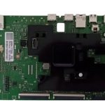 Tarjeta Main Samsung QN65Q60BAF BN41-02989