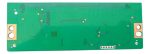 T-Con Hisense 65AGV / RSAG7.820.11383 - Imagen 3