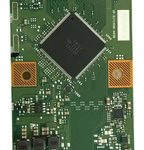 T-Con LG 60UM7200PUA / 1P-0171X00-4058