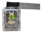 Botón Hisense 55QD6QFM / RSAG7.820.13296/R0H