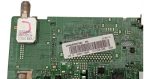 Tarjeta Main Samsung UN49J5200AFXZX BN97-127621 - Imagen 3