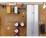 Fuente De Poder LG 55UR8750PSA LGP55AT-22U1 - Imagen 3