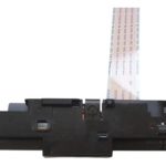 Botón + Módulo Wifi Samsung UN65U8200FF / BN59-01464A