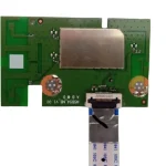 Módulo Wifi Hisense 75A6H MWS10 2.0