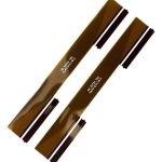 Flex Para Tv / 69.55T24.T02