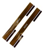 Flex Para Tv / 69.55T24.T02