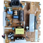 Fuente Samsung LN22C350D1DZXZ / BN44-00366A
