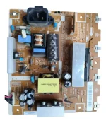 Fuente Samsung LN22C350D1DZXZ / BN44-00366A