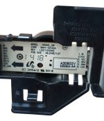 Botón + Sensor Samsung UN58H5200AF / H5000_SW - Imagen 2