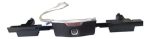 Botonera LG 50LH5730 LB56 Bracket