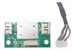 Módulo Wifi Tcl 32S312 / W2CM2510