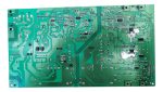 Fuente Hisense 65A7K / RSAG7.820.8788/ROH - Imagen 2