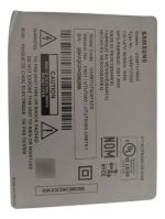 Tarjeta Main Samsung UN58TU7000F / BN41-02751 - Imagen 6