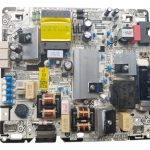 Fuente De Poder Samsung UN65U8200FF / L65S7A_FVD