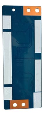 T-Con LG 50LB6100 / 42T34-C01 - Imagen 2