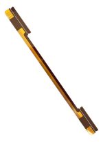 Flex Samsung QN55QN85BAF / 47.6042054 - Imagen 2