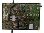 Fuente De Poder Samsung UN40J5300AF BN44-00703G - Imagen 2