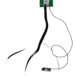 Módulo De Wifipioneer WT84R260038C804DBDB8